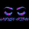 whiplashartisan